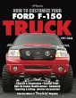 How to Customize Your Ford F-150 Truck,... - Bild 1