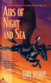 Airs of Night and Sea (eBook, ePUB)