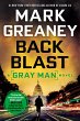 Back Blast (eBook, ePUB) - Bild 1