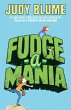 Fudge-a-Mania (eBook, ePUB) - Bild 1