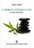 La MEDICINA INTEGRATA A 360° (eBook, ePUB)