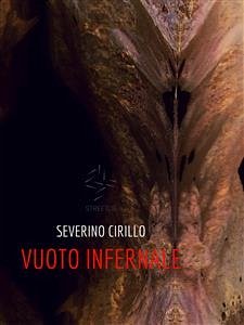 Cover Vuoto infernale (eBook, ePUB)