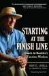 Starting at the Finish Line (eBook,... - Bild 1