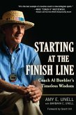 Starting at the Finish Line (eBook, ePUB)