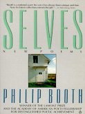 Selves (eBook, ePUB)