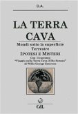 La Terra Cava (eBook, ePUB)