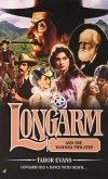 Longarm 339 (eBook, ePUB)
