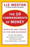 The 10 Commandments of Money (eBook, ePUB)