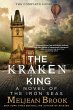 The Kraken King (eBook, ePUB) - Bild 1