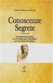 Conoscenze Segrete (eBook, ePUB)