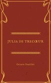 Julia de Trecœur (eBook, ePUB)