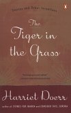 The Tiger in the Grass (eBook, ePUB)