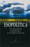 Esopolitica (eBook, ePUB)
