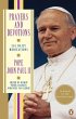 Prayers and Devotions (eBook, ePUB) - Bild 1