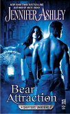 Bear Attraction (eBook, ePUB) Bear Attraction (eBook, ePUB)
