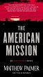 The American Mission (eBook, ePUB) - Bild 1
