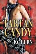 Tartan Candy - Bild 1