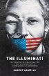 The Illuminati - Bild 1