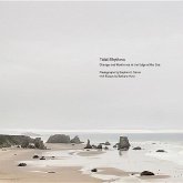 Tidal Rhythms: Change and Resilience at the Edge of the Sea
