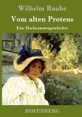 Vom alten Proteus