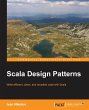 Scala Design Patterns - Bild 1