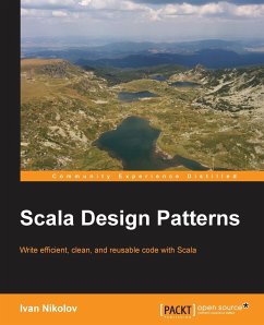 Scala Design Patterns - Nikolov, Ivan