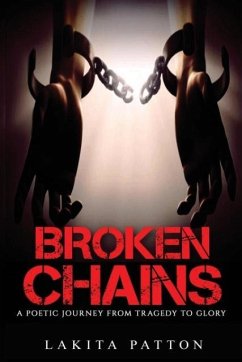 Broken Chains - Patton, Lakita