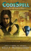 Codespell (eBook, ePUB) Codespell (eBook, ePUB)