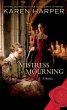 Mistress of Mourning (eBook, ePUB) - Bild 1