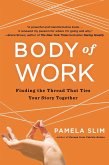 Body of Work (eBook, ePUB)