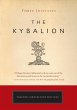 The Kybalion (eBook, ePUB) - Bild 1