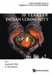 50 YEARS OF INDIAN COMMUNITY IN... - Bild 1