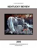 Kentucky Review 2015