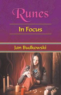 Runes in Focus - Budkowski, Jan