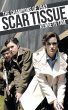 Scar Tissue - Bild 1