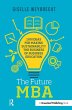 The Future MBA - Bild 1