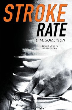 Stroke Rate - Somerton, L. M.