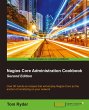 Nagios Core Administration cookbook... - Bild 1