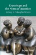 Knowledge and the Norm of Assertion - Bild 1
