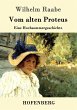Vom alten Proteus - Bild 1