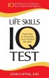 The Life Skills IQ Test (eBook, ePUB) - Bild 1