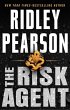 The Risk Agent (eBook, ePUB) - Bild 1