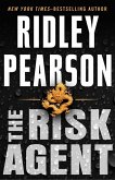 The Risk Agent (eBook, ePUB)