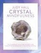 Crystal Mindfulness - Bild 1