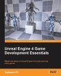 Unreal Engine 4 Game Development... - Bild 1