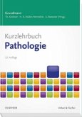 Kurzlehrbuch Pathologie