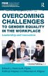 Overcoming Challenges to Gender... - Bild 1