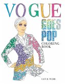 Vogue Goes Pop