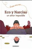 Eco y Narciso