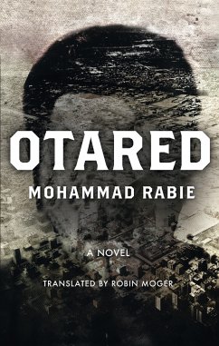 Otared - Rabie, Mohammed